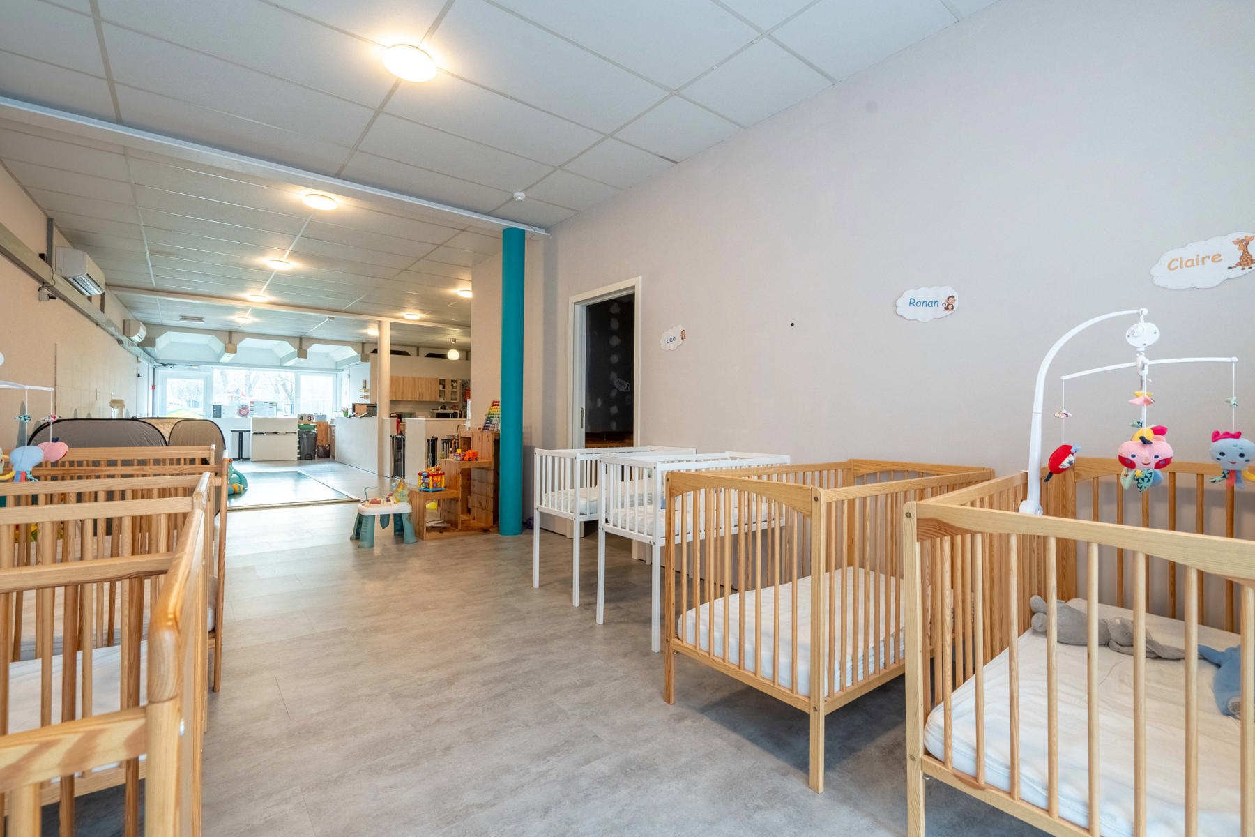 Huis te koop in Tremelo! - foto 4