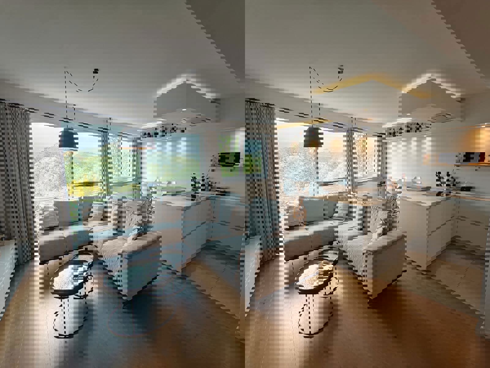 Appartement in Aalst