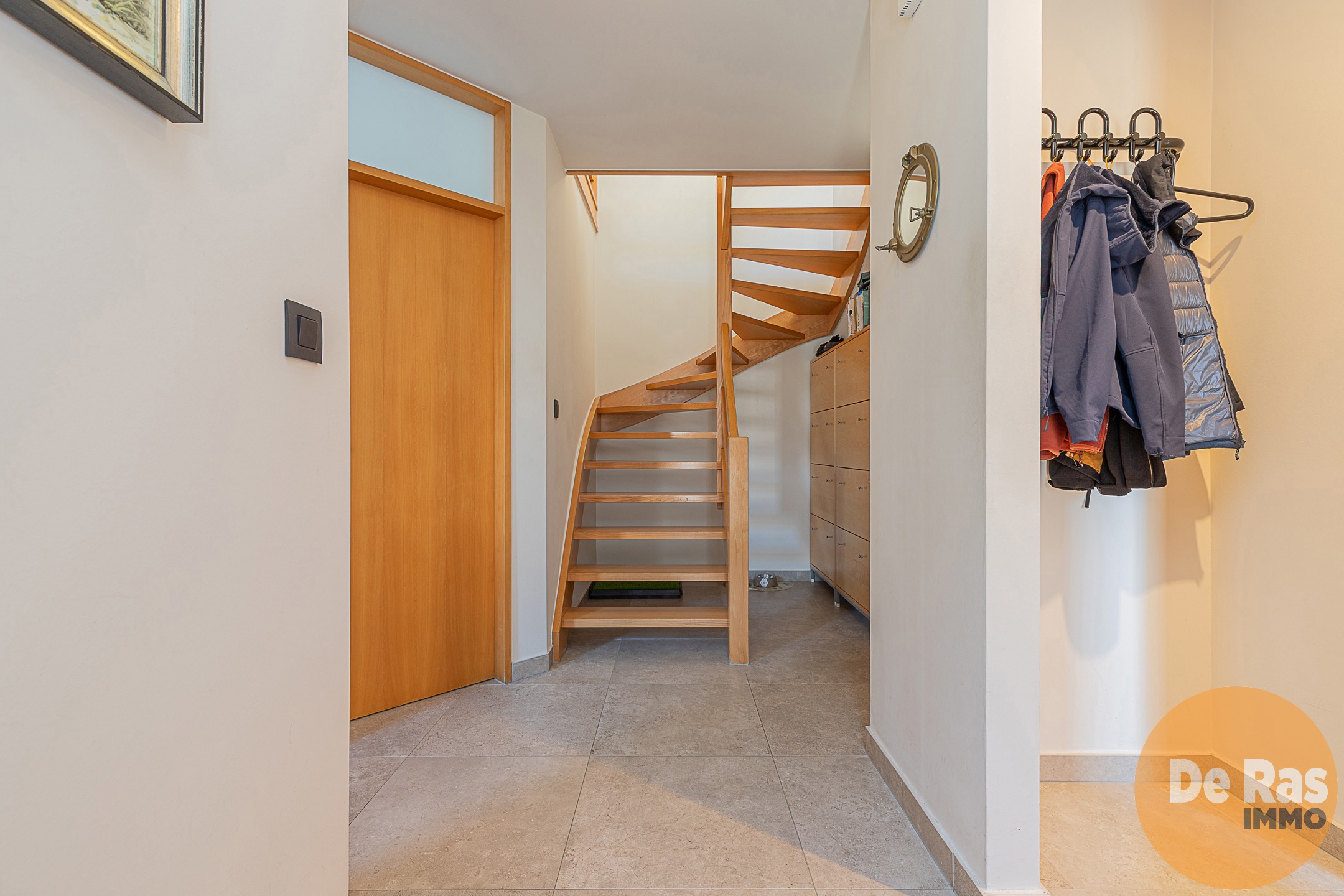 LEDE - Instapklare HOB op toplocatie nabij centrum - foto 4