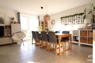 Huis te huur in Braives