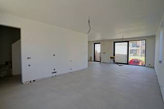 House for sale in Buggenhout