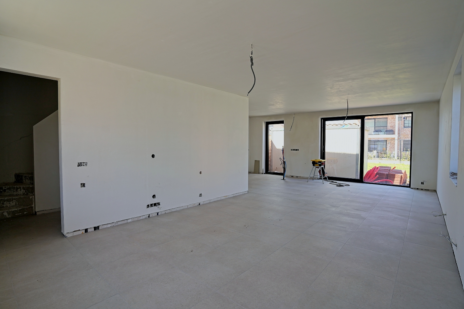 House for sale in Buggenhout with 3 bedrooms - photo 3