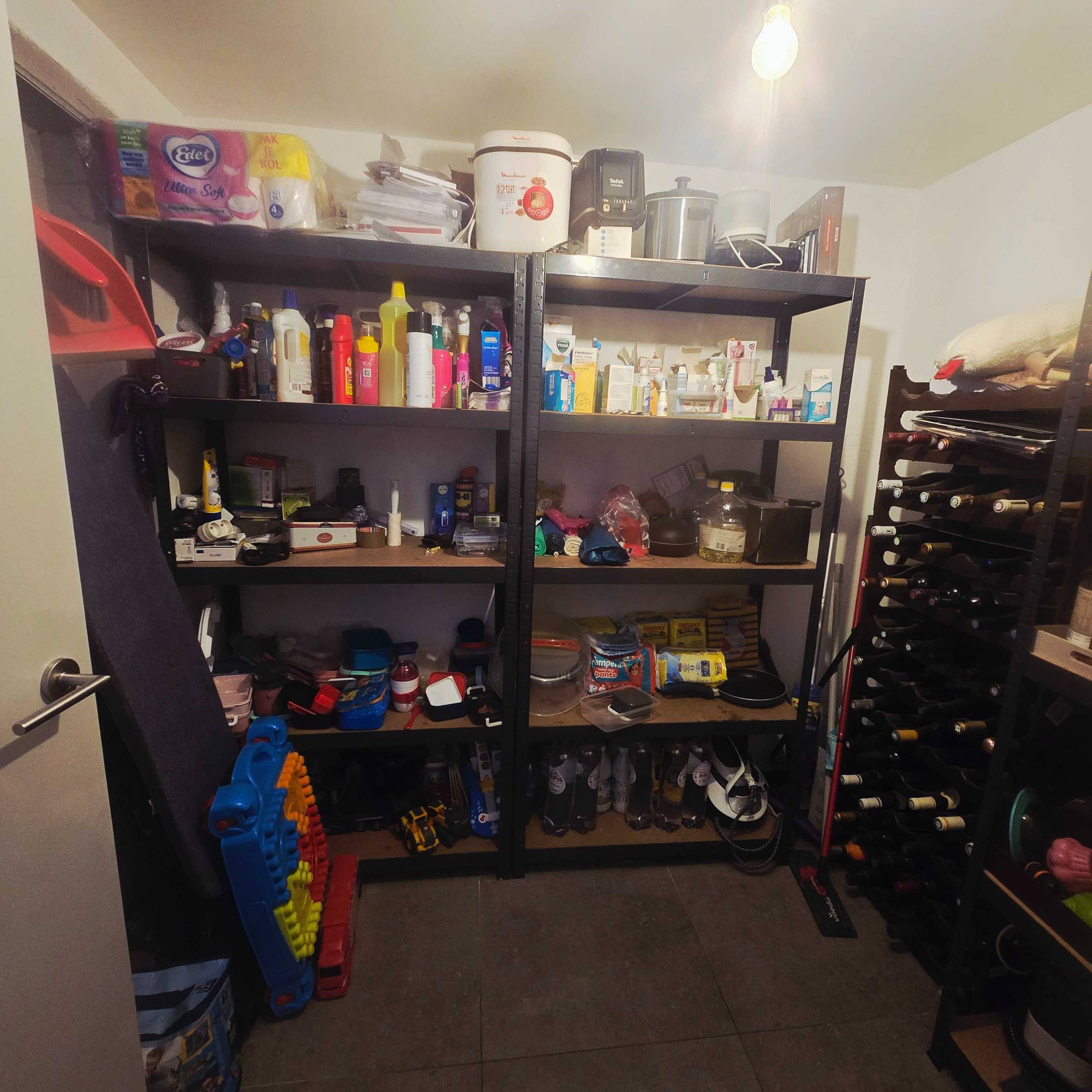 Huis te koop in Mol met 3 slaapkamers - foto 5