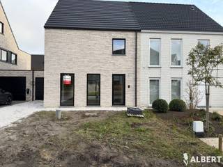 Maison à louer à Hoogstraten