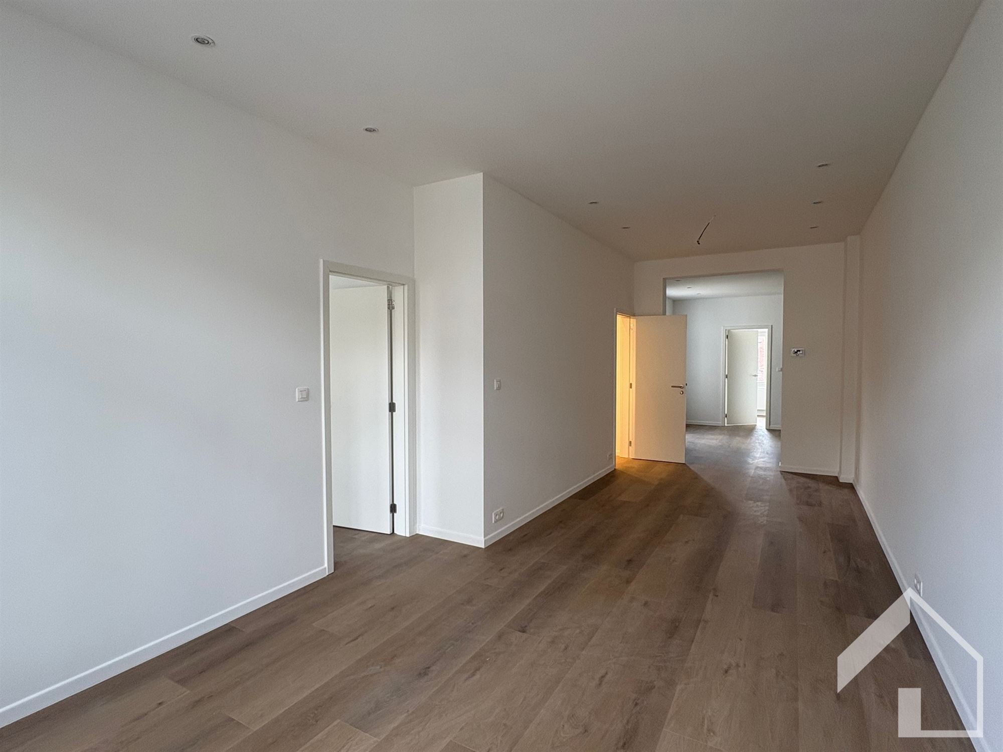 Appartement - photo 3