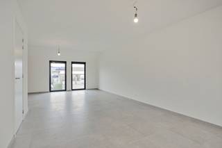 Appartement à louer à Ham
