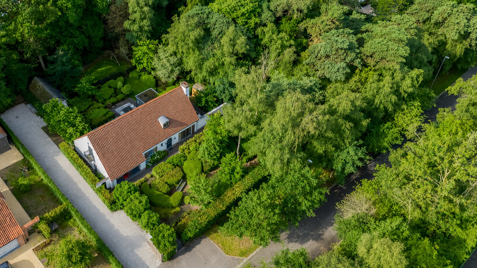 Maison à vendre à Waasmunster