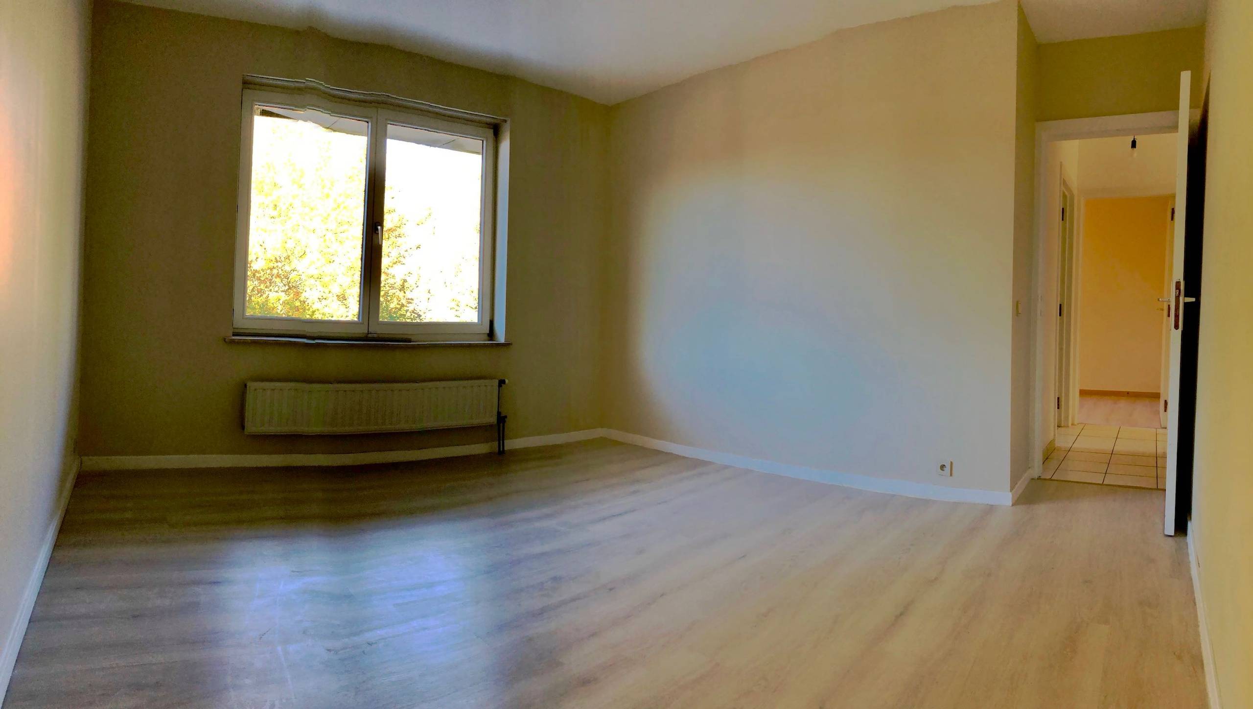 Appartement à louer à Brasschaat avec 3 chambres - photo 5