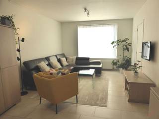 Gerenoveerde woning met 3 slaapkamers in het centrum van Lotenhulle Deze gerenoveerde woning is gelegen in Lodorp Aalter, Lotenhulle. In het centrum...