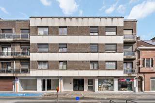 Commercial for rent in Roeselare