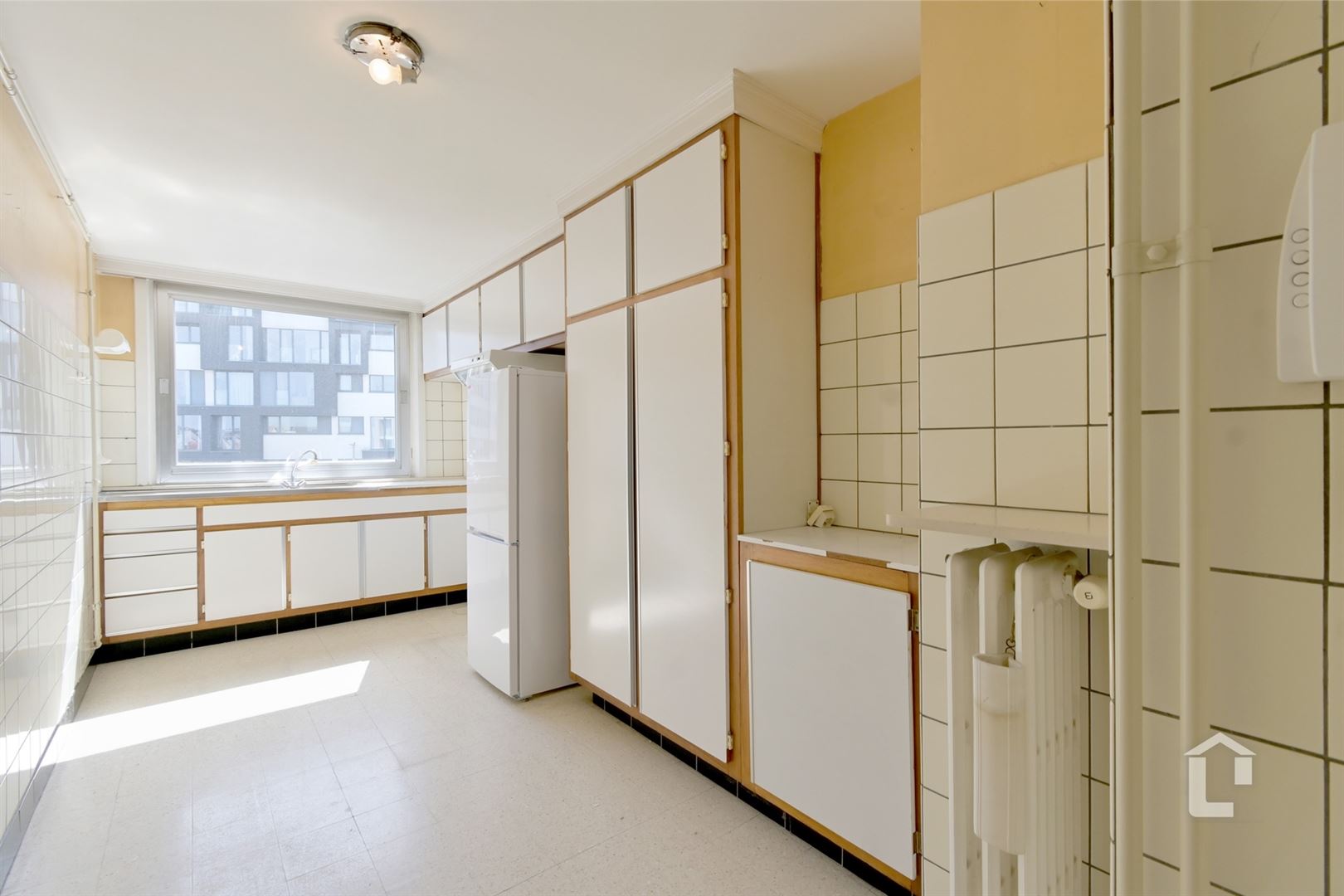 Appartement - photo 5