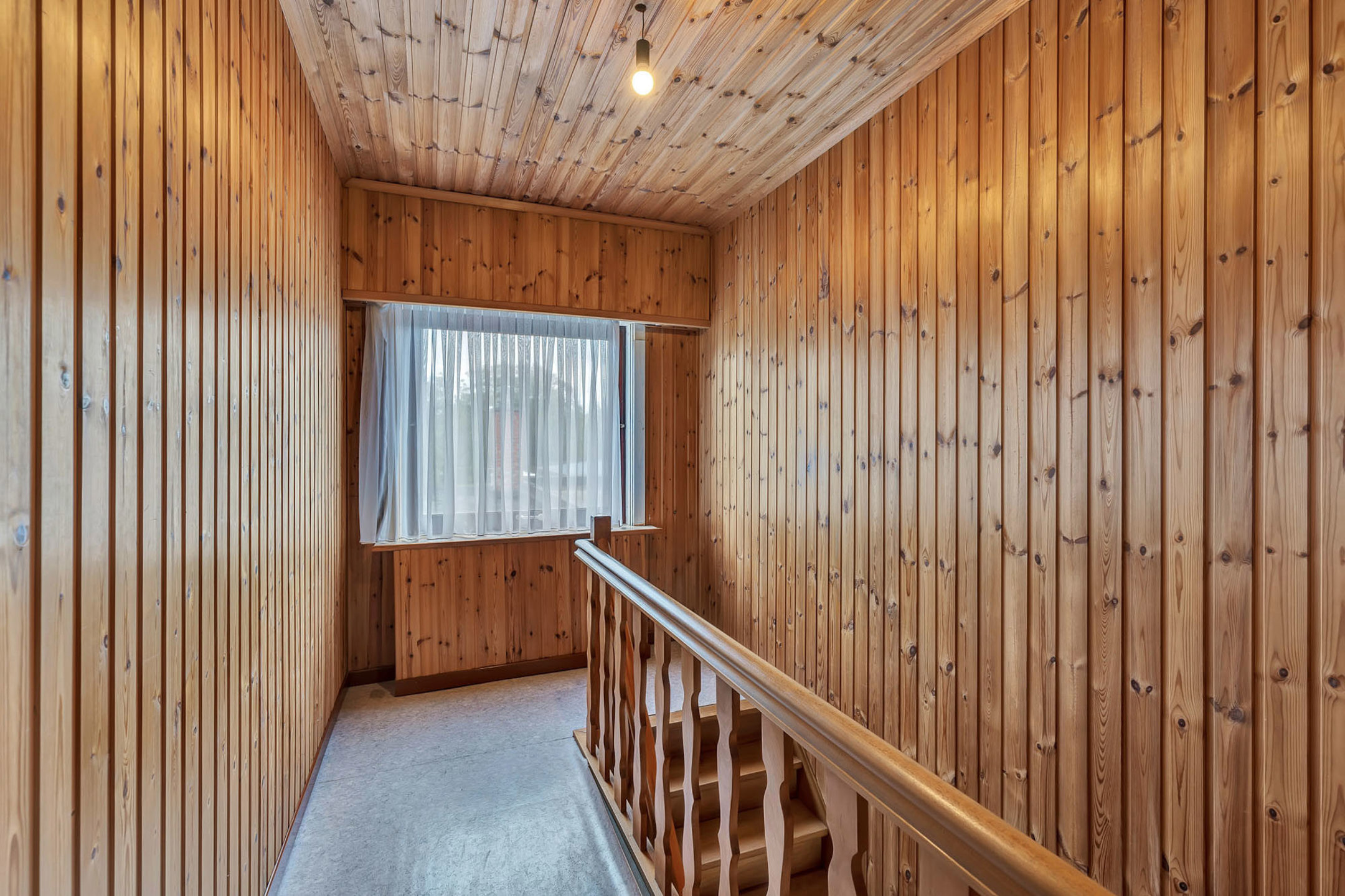 Maison à vendre à Zulte avec 3 chambres - photo 5