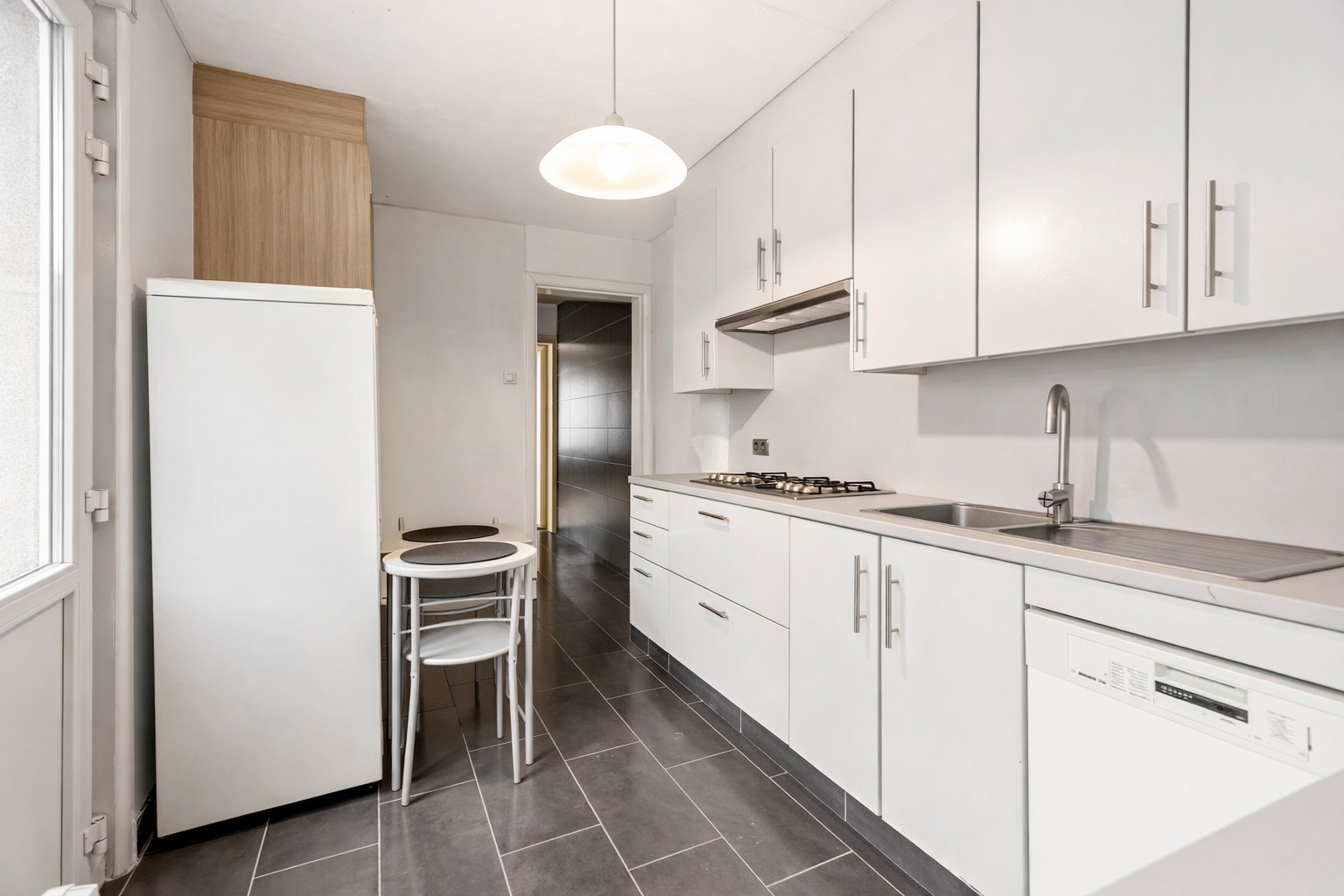 Maison à vendre à Roulers avec 3 chambres - photo 5