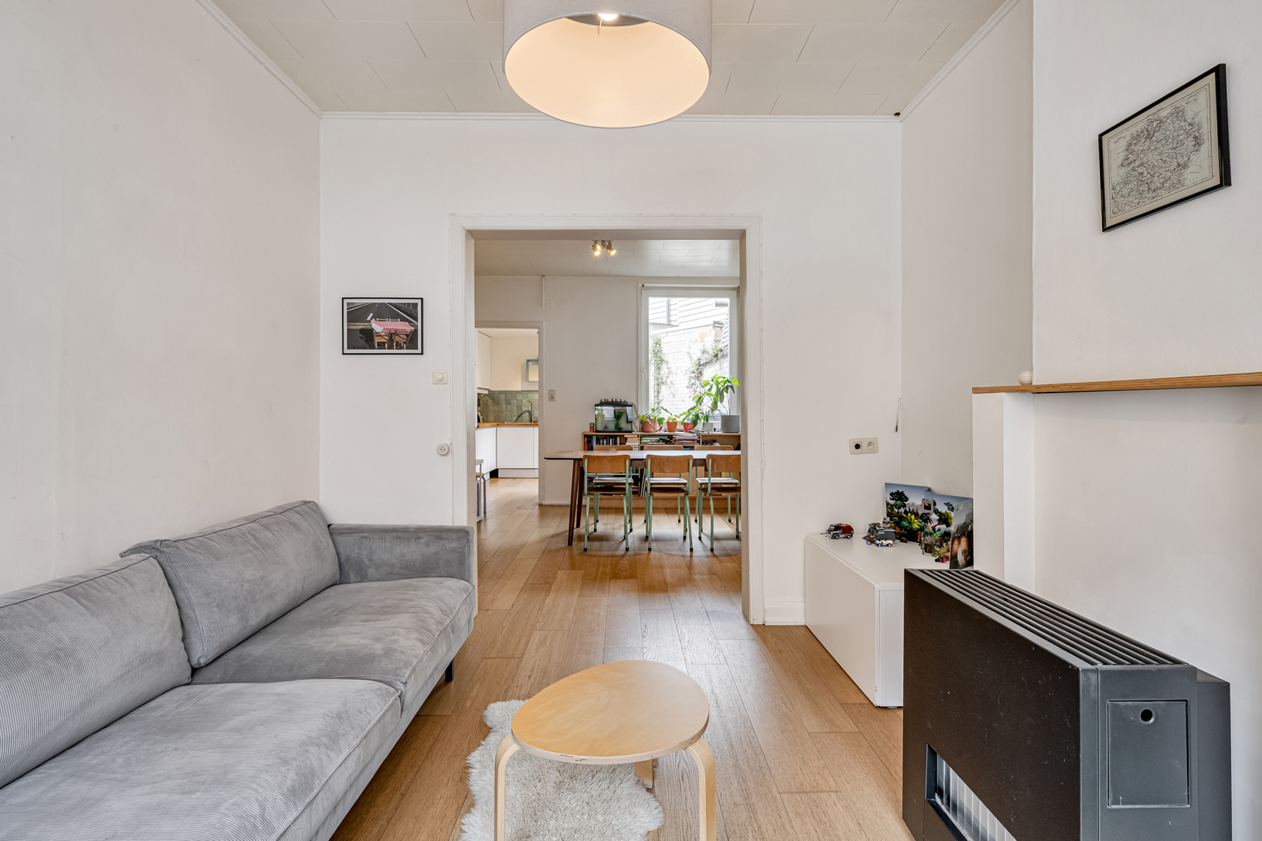 House for sale in Ghent with 3 bedrooms - photo 4