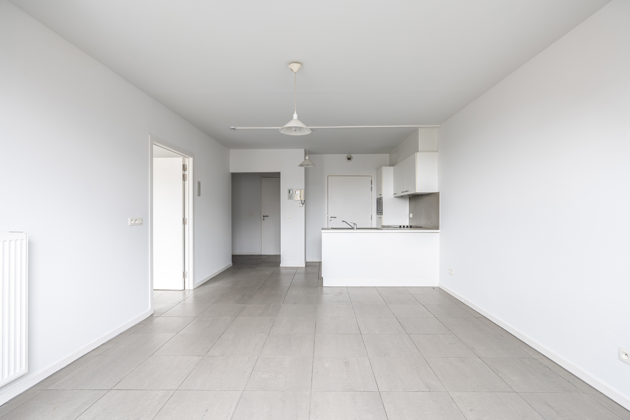 Apartment for sale in Arendonk with 1 bedroom - photo 4