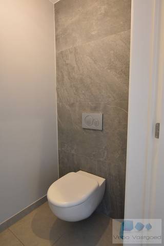Appartement à louer à Wavre-Sainte-Catherine