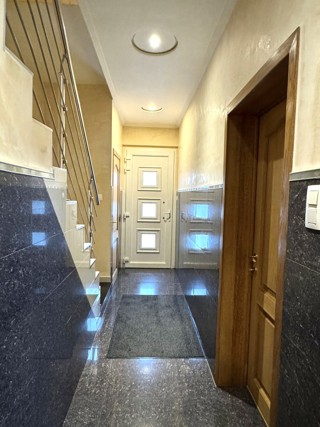 TOPGELEGEN leuke woning met 2 slk en terras - foto 4