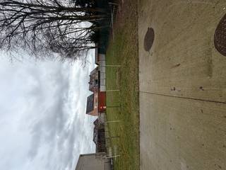 Bouwgrond voor open bebouwing (416m²) in een rustige omgeving. De bouwgrond is de laatste grond in een doodlopende straat. In de directe omgeving...