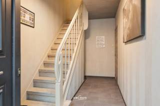 House for sale in Beveren-Kruibeke-Zwijndrecht