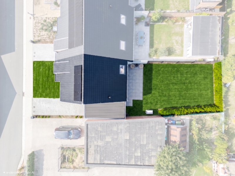 Project te koop in Lebbeke - foto 4