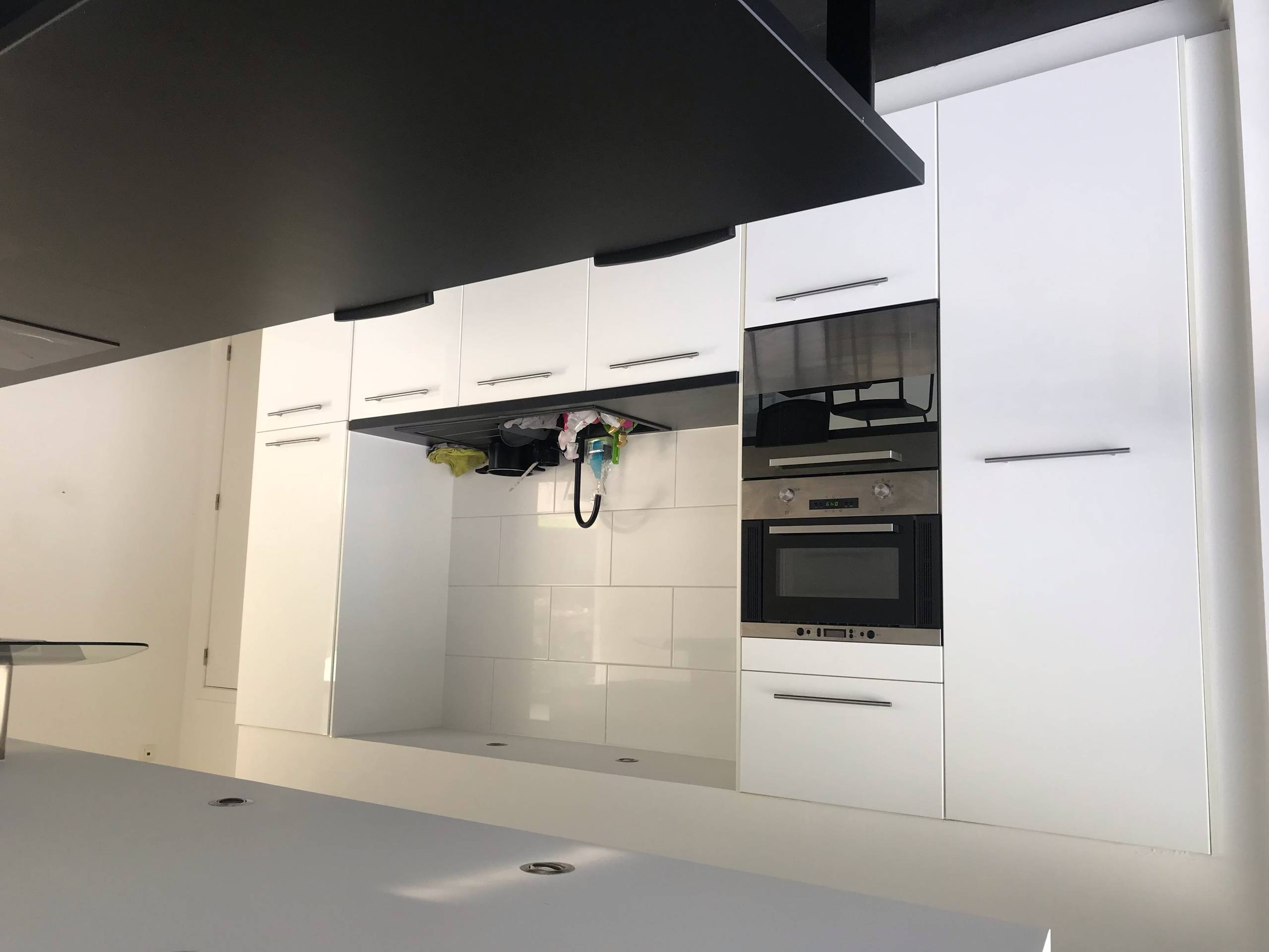 Verzorgde villa met 3 slaapkamers - 2 terrassen - Dubbele - foto 4