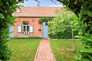 House for sale in Essen