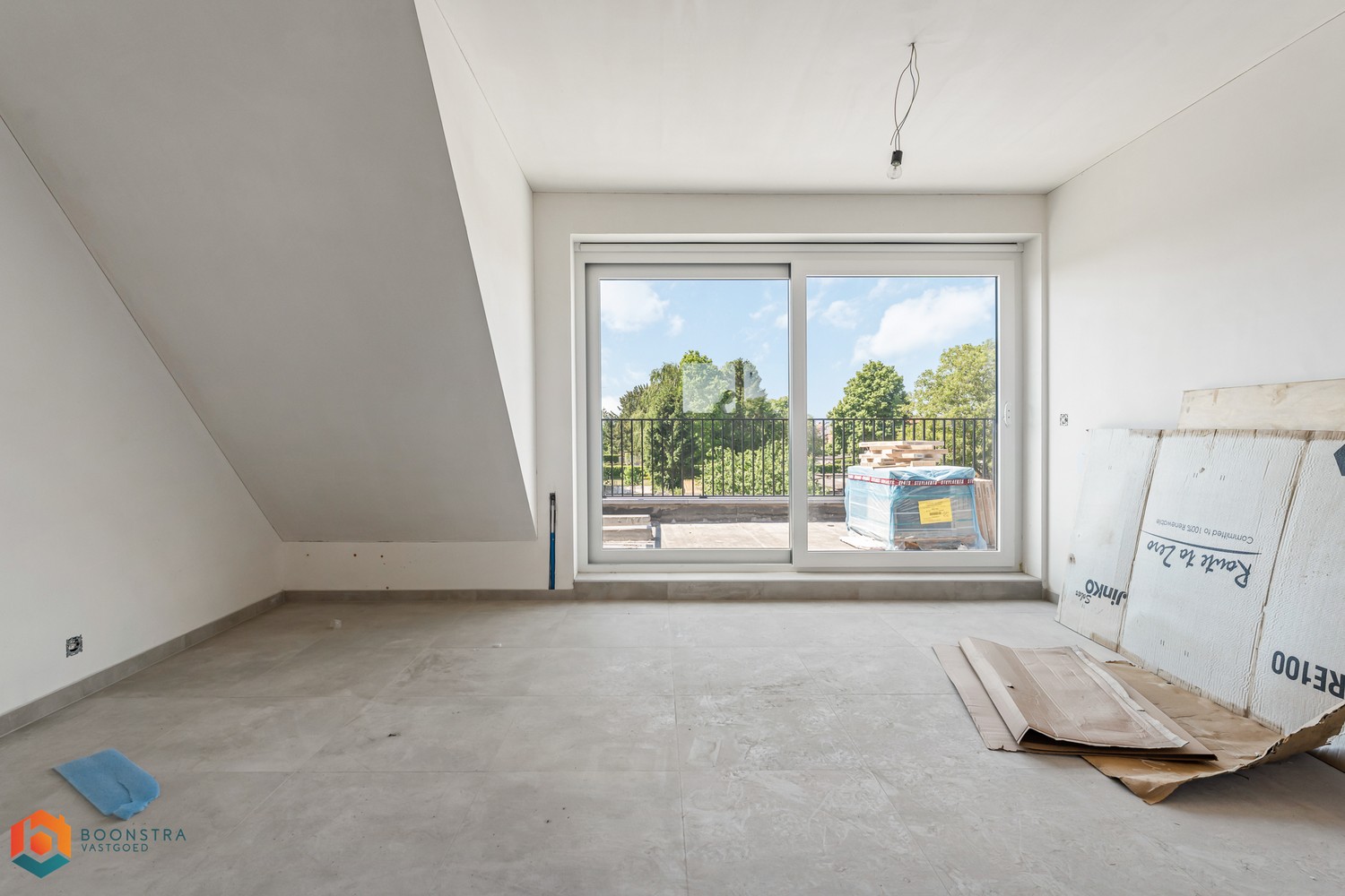 Appartement à vendre à Westerlo avec 3 chambres - photo 5