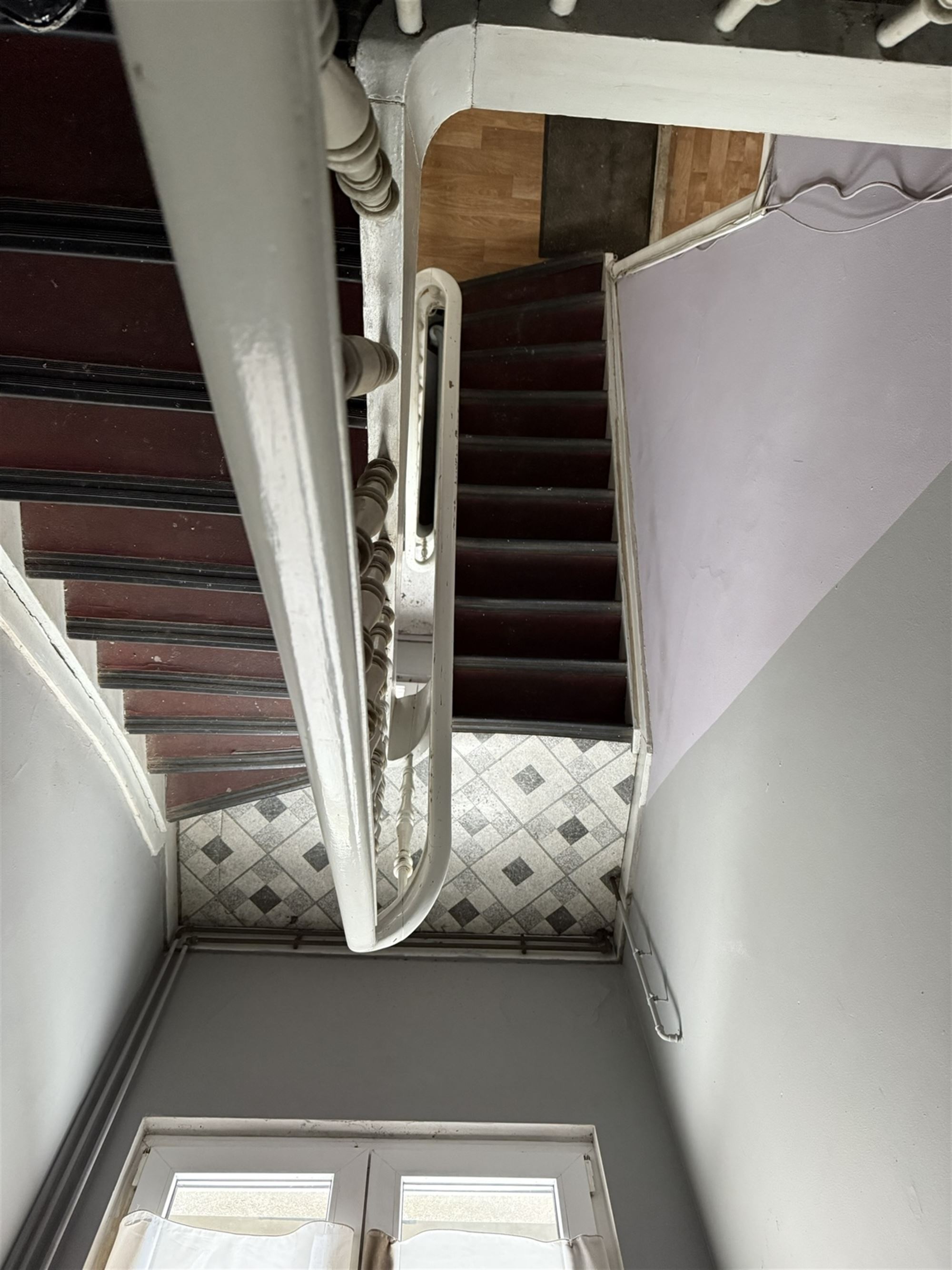 Commercial à vendre à Anvers avec 5 chambres - photo 5