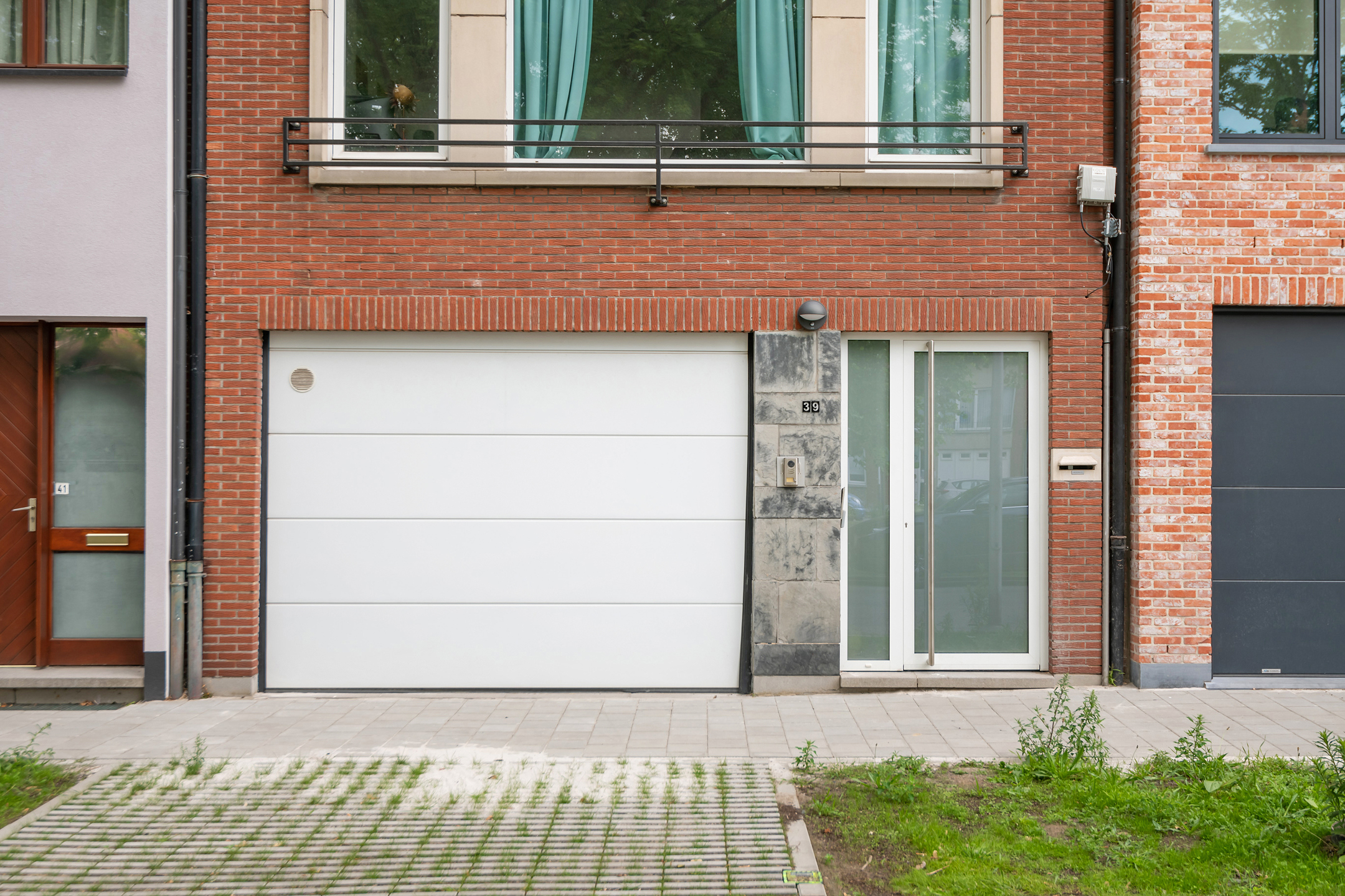 Instapklare Bel-étage met 4 slpks - foto 2