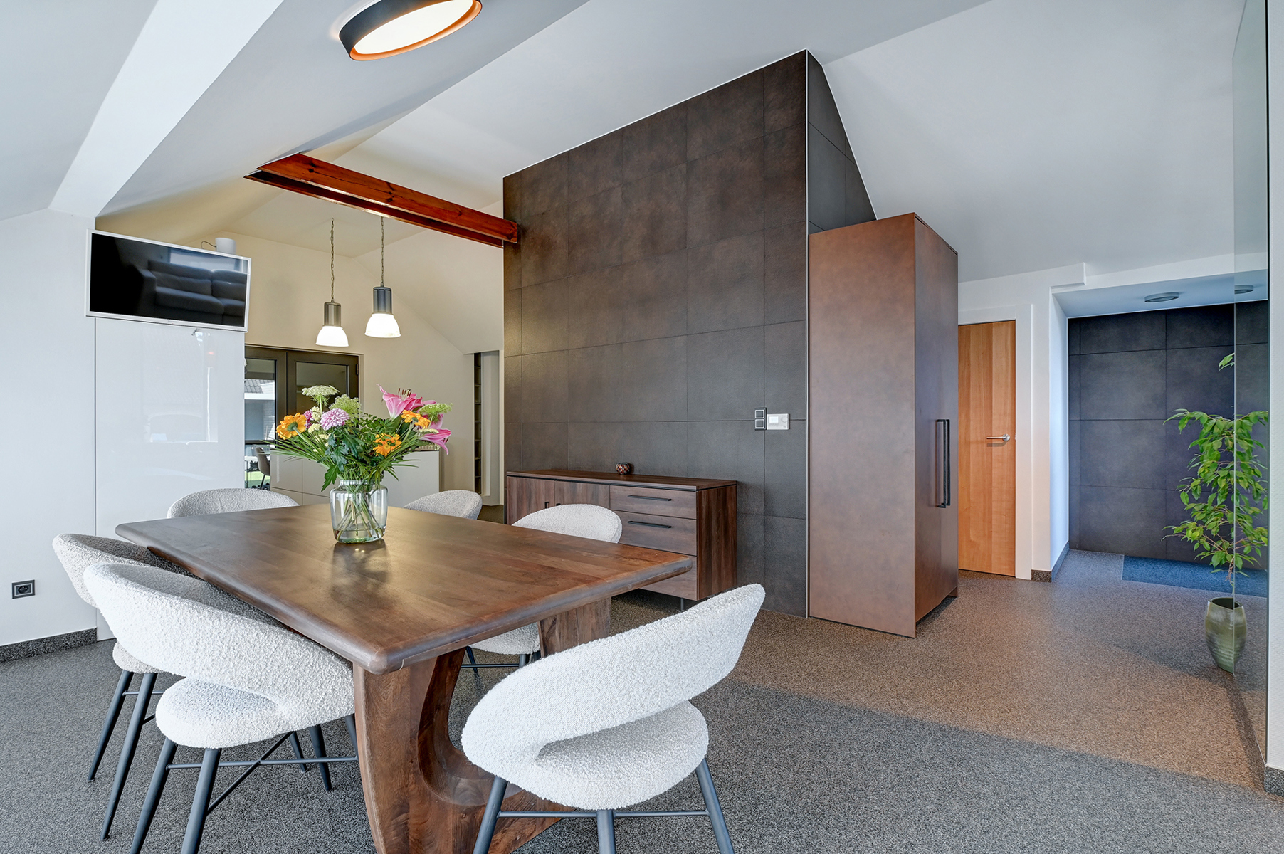 House for sale in Beringen with 3 bedrooms - photo 5