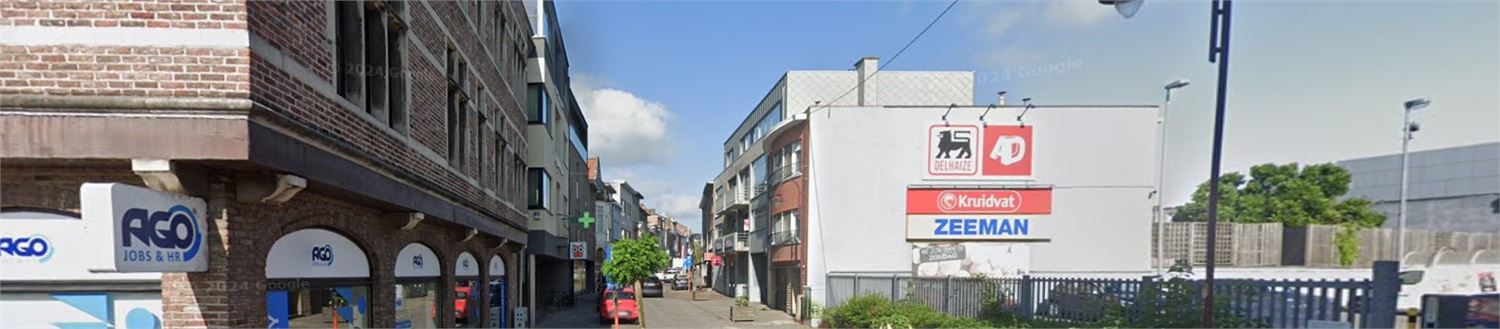 Commercial à vendre à Duffel - photo 2