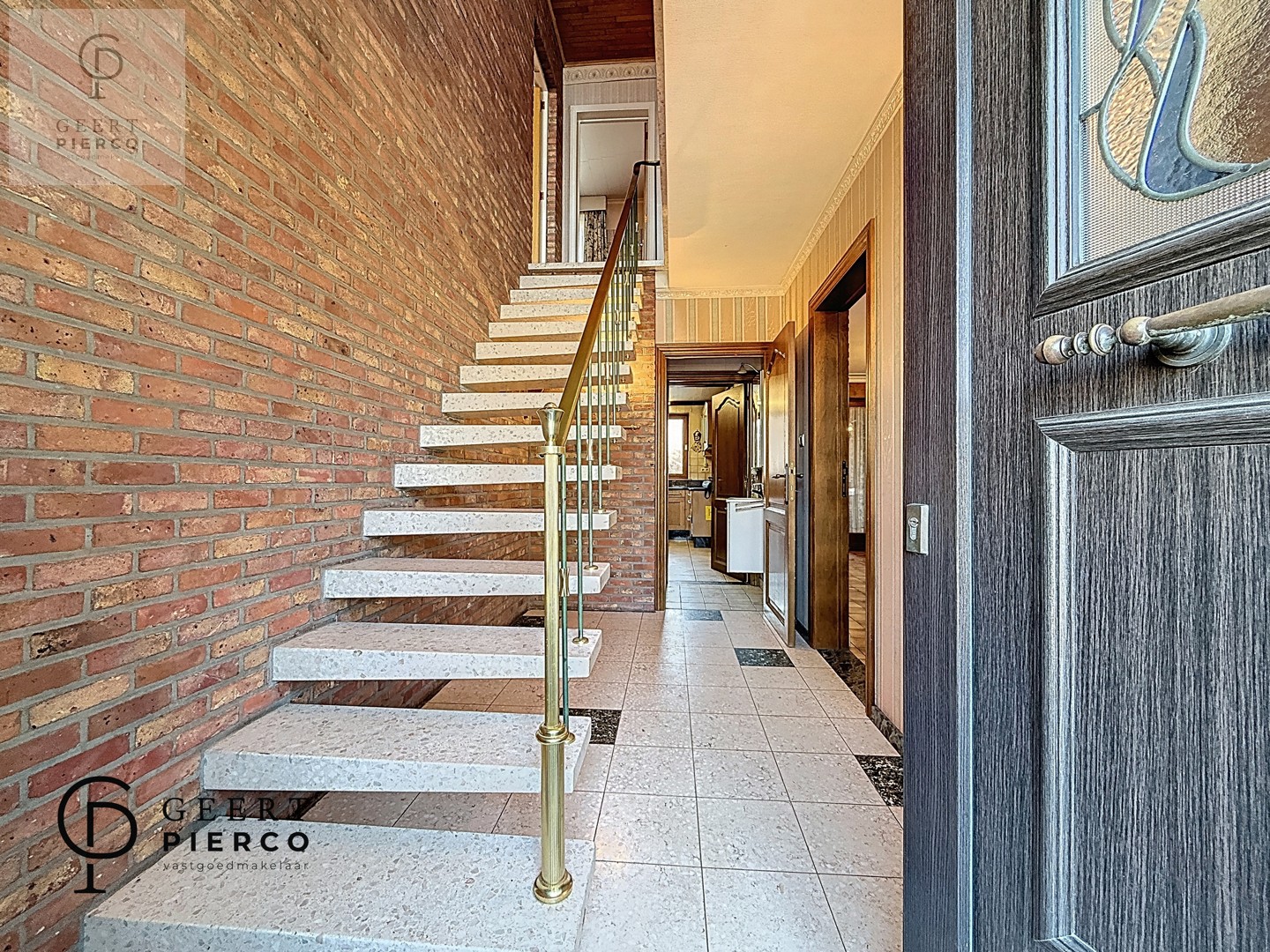 Statige woonst te Landen - foto 2