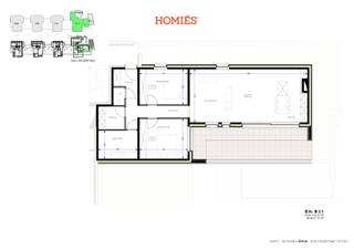 **E-PEIL<10**6%btw**Dit luxueuze appartement, gelegen op de derde verdieping van residentie Beuk, biedt een uitzonderlijke woonervaring in het hart van het prestigieuze project <em>De Bomen</em> in Testelt. Met een royale oppervlakte van ruim 118m² en een zuidgericht terras van ruim 27m², geniet u hier van ultiem comfort, een groene omgeving en maximale privacy. De leefruimte van 45 m², met open keuken, creëert een lichtrijke en stijlvolle setting die perfect aansluit op het ruime, deels overdekte terras. Dit terras biedt een prachtig uitzicht op het omliggende groen, ideaal om te ontspannen in alle rust. Het appartement beschikt verder over twee ruime slaapkamers en biedt volledige keuzevrijheid om de afwerking volledig naar eigen smaak te bepalen. Dankzij de geothermische warmtepomp en andere energiebesparende technieken zoals zonnepanelen voldoet het appartement aan de strengste energetische normen. Dit vertaalt zich in een milieuvriendelijke levensstijl en een zorgeloze toekomst. Een unieke kans voor zowel eigen bewoning als een rendabele investering. Maak een afspraak en ontvang meer informatie, inclusief een volledige kostenraming. Contacteer ons via info@homies.be of 016 22 82 22.