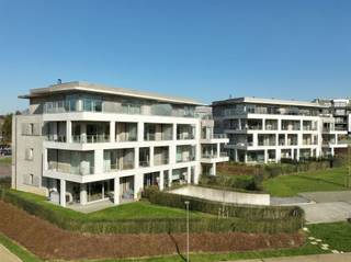 Appartement te koop in 's-Gravenbrakel