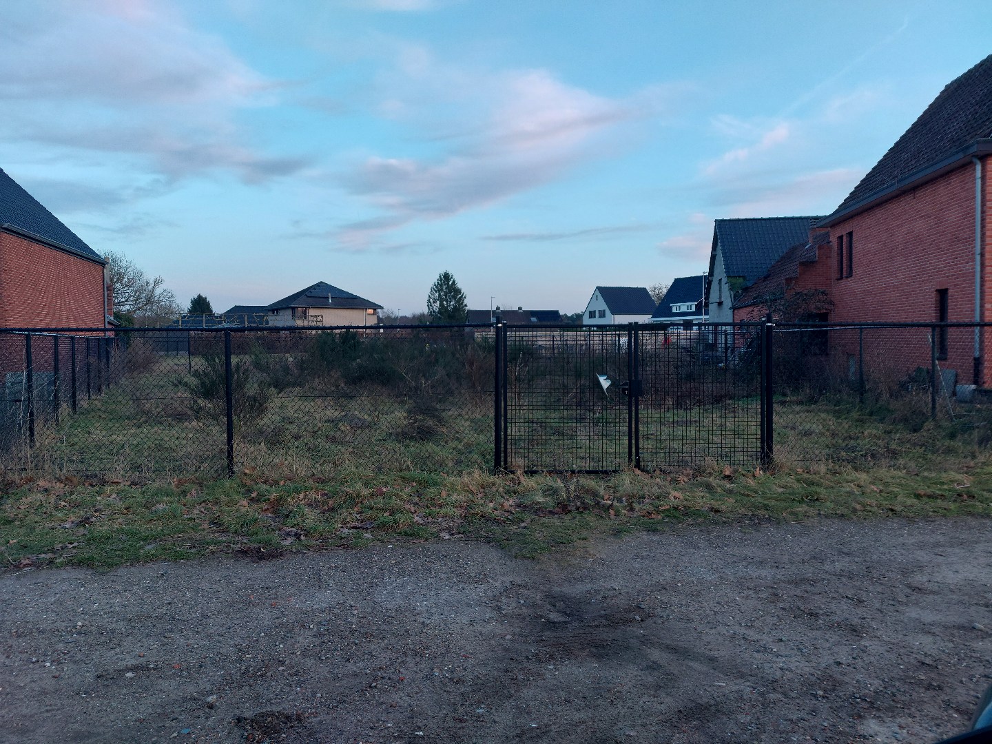 Land for sale in Lommel - photo 2