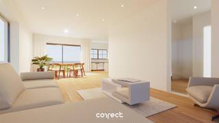 Alleenstaande villa met heel wat mogelijkheden!STARTPRIJS: Elk bod boven deze startprijs, wordt voorgelegd aan de eigenaars, die al dan niet kunnen...