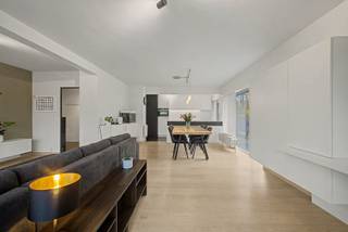 Apartment for sale in Sint-Niklaas