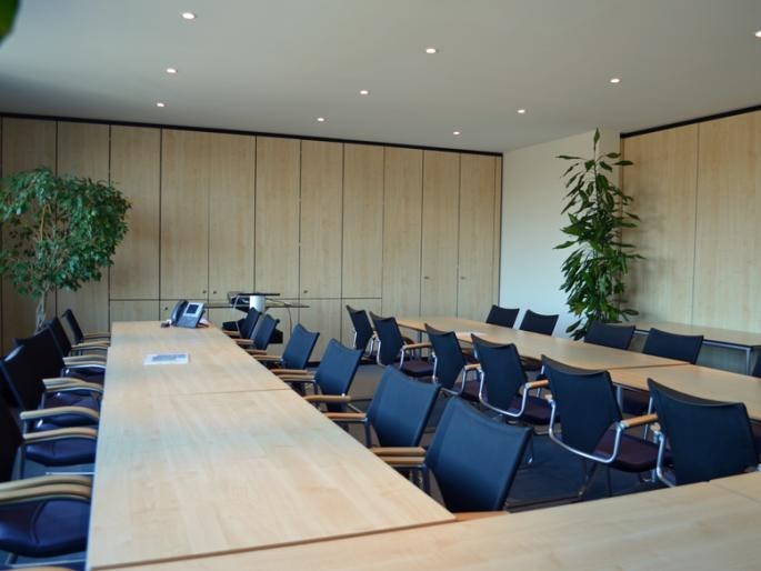 Commercial for rent in Hasselt - photo 3