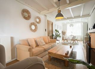 Maison à vendre à Menin