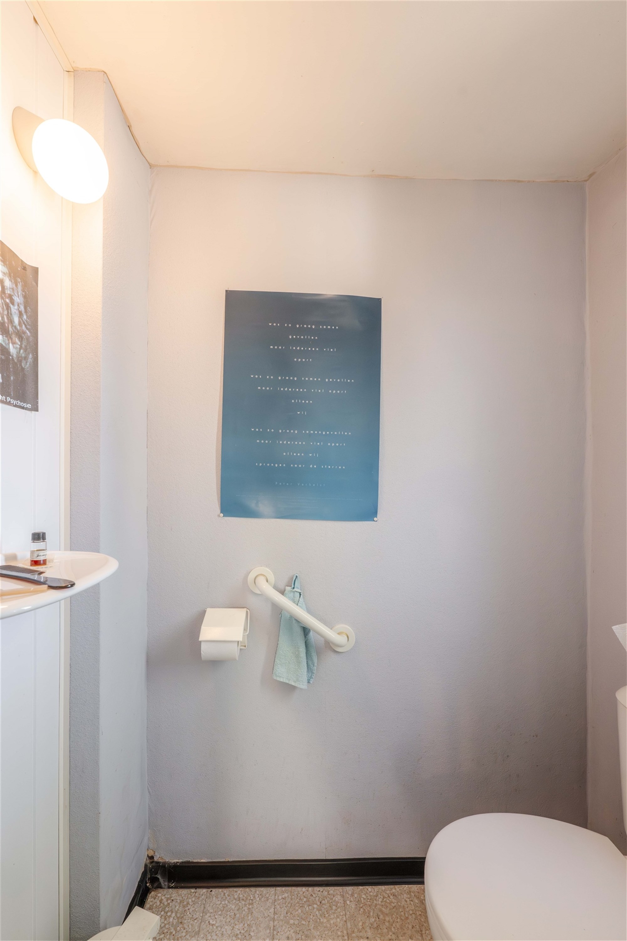 Halfopen woning met 5 slaapkamers - foto 5