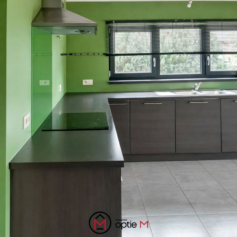 Instapklare gezinswoning met 3 slaapkamers te koop in Lommel - foto 3