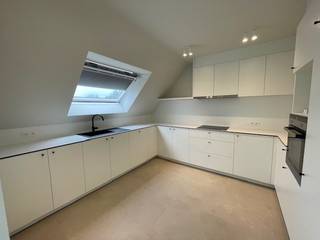 Appartement à louer à Evergem