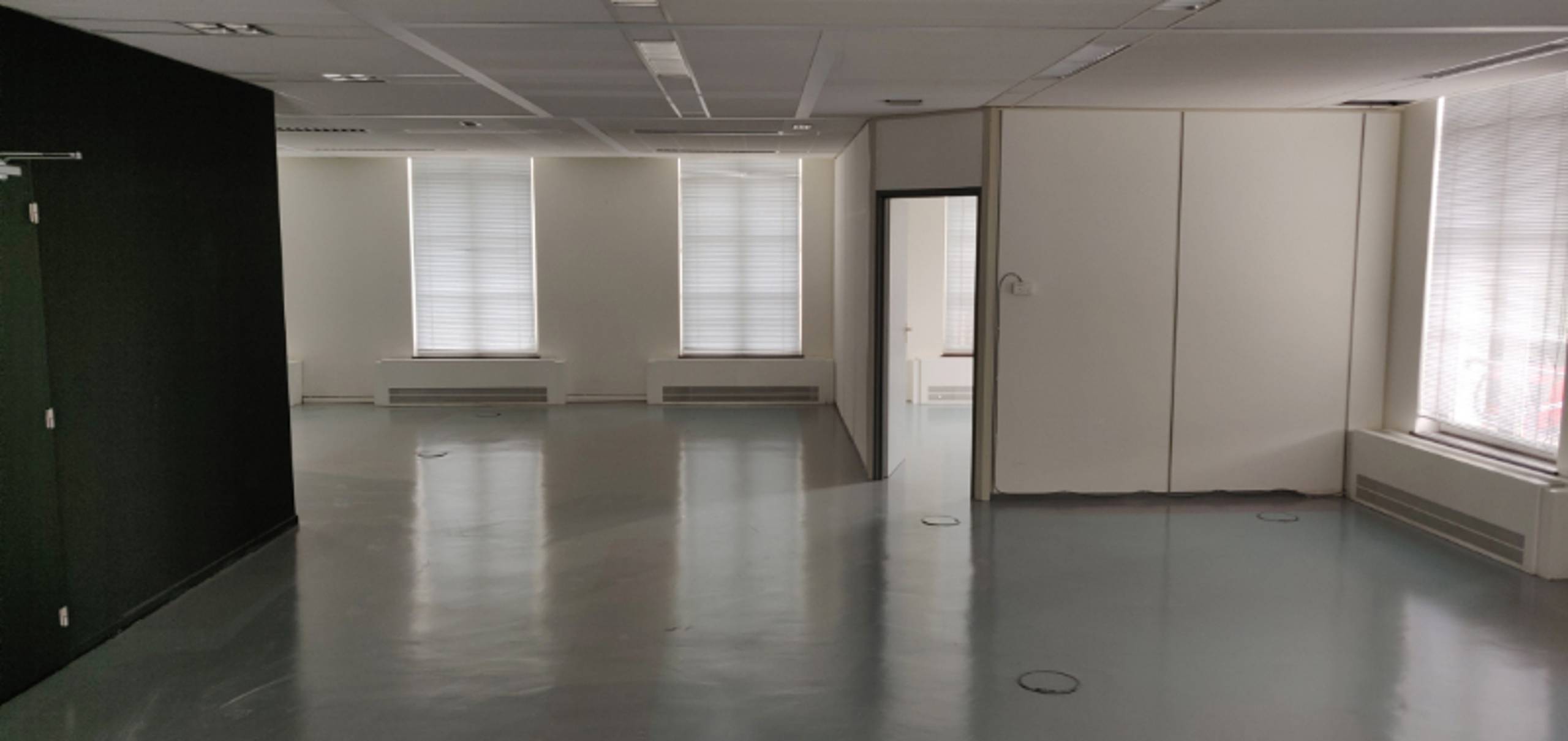 Kantoren te huur dichtbij Madou - foto 2