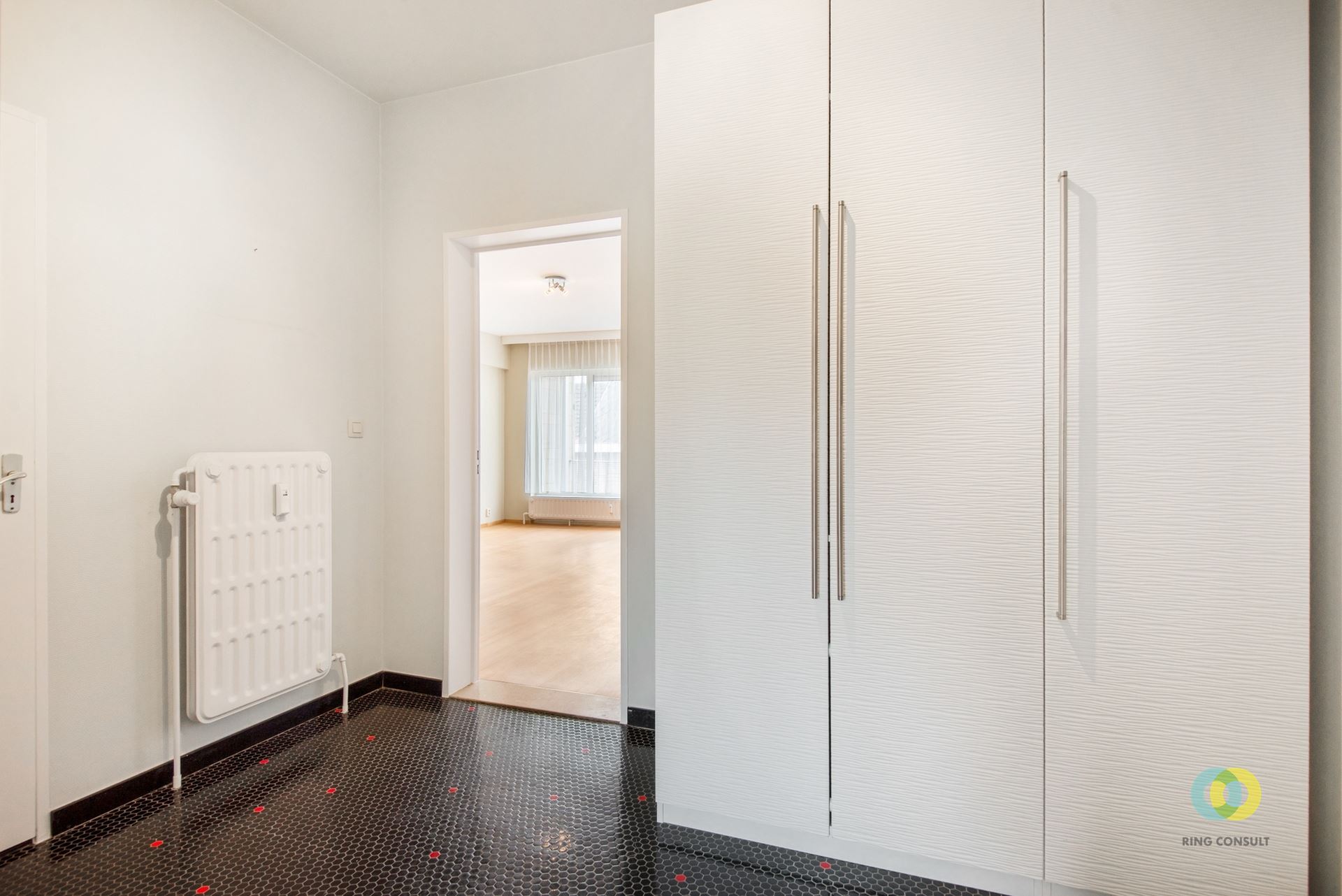 2 slaapkamer appartement te Diegem - foto 4