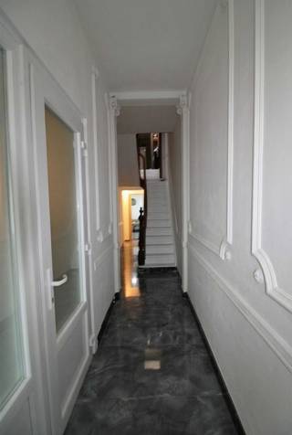 Maison à vendre à Anvers