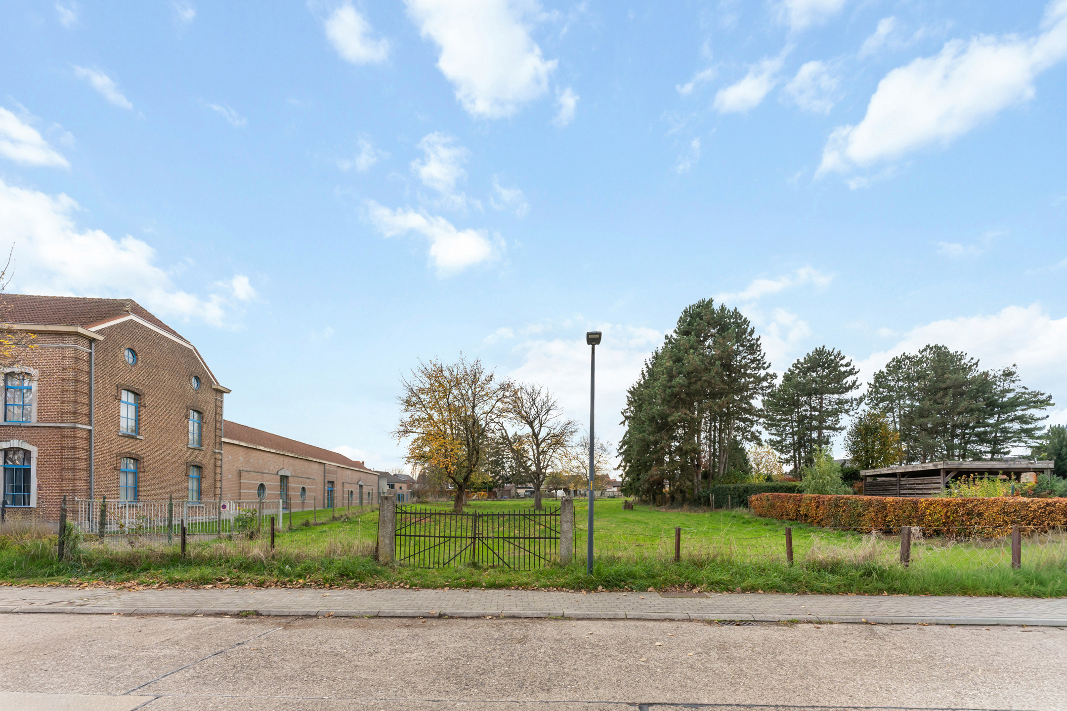 Land for sale in Riemst - photo 4
