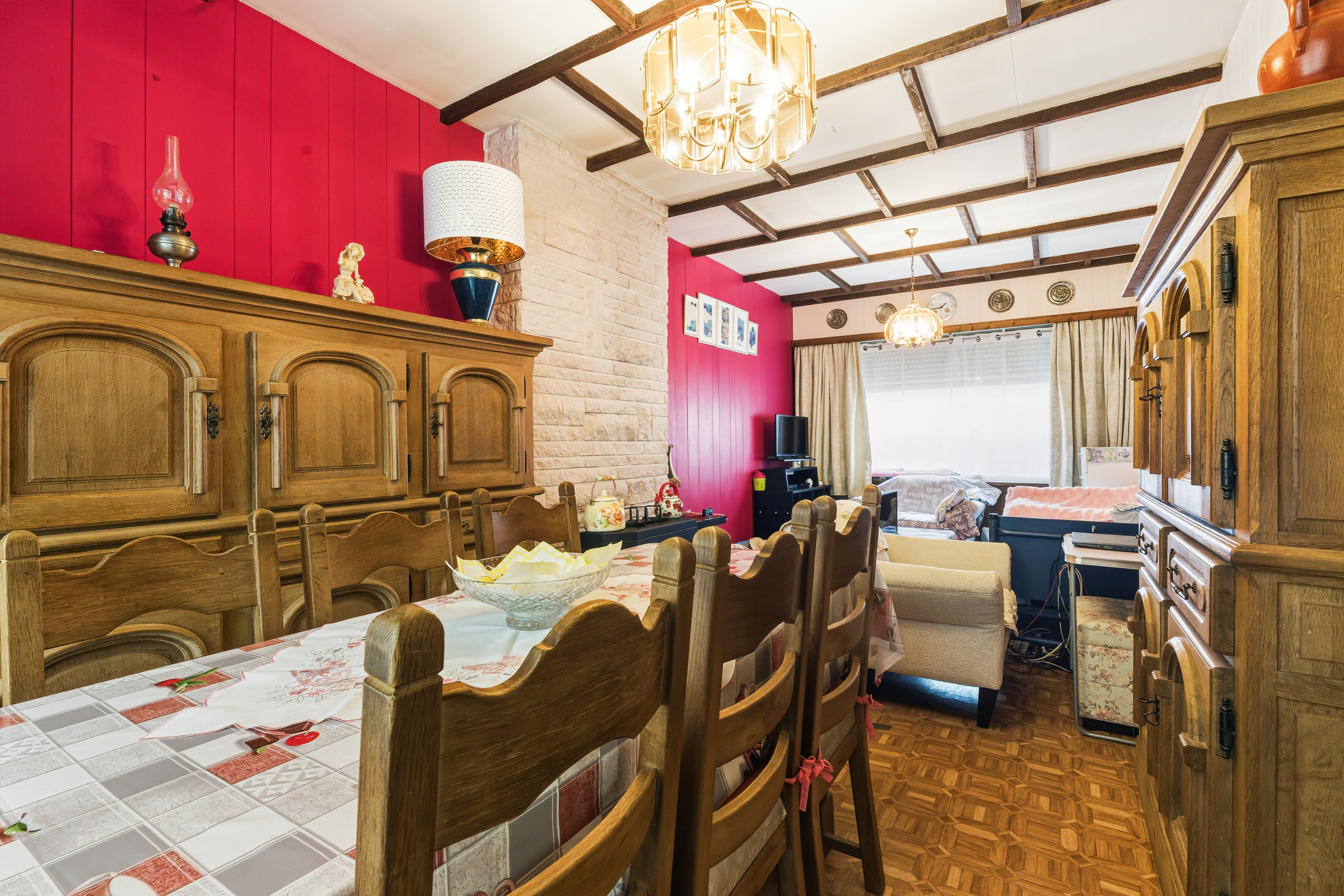 House for sale in Kruibeke with 2 bedrooms - photo 5