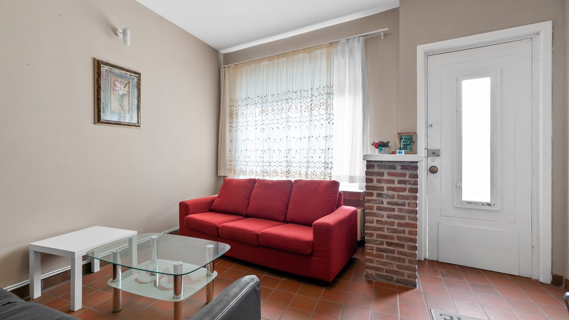 Maison à vendre à Wijgmaal avec 3 chambres - photo 3