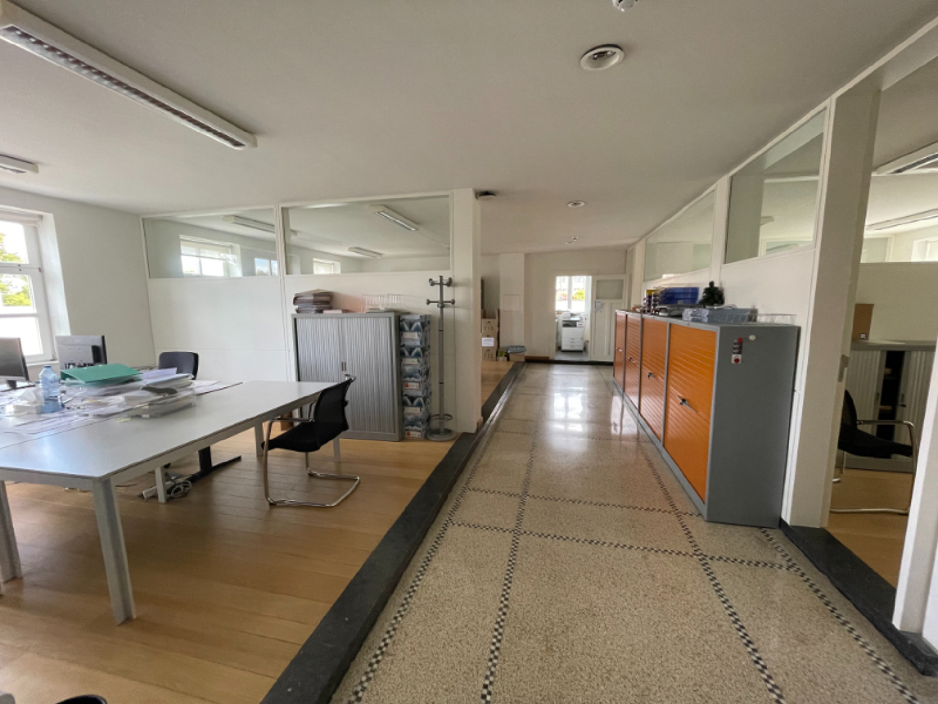 Commercial for sale in Berchem-Sainte-Agathe - photo 3