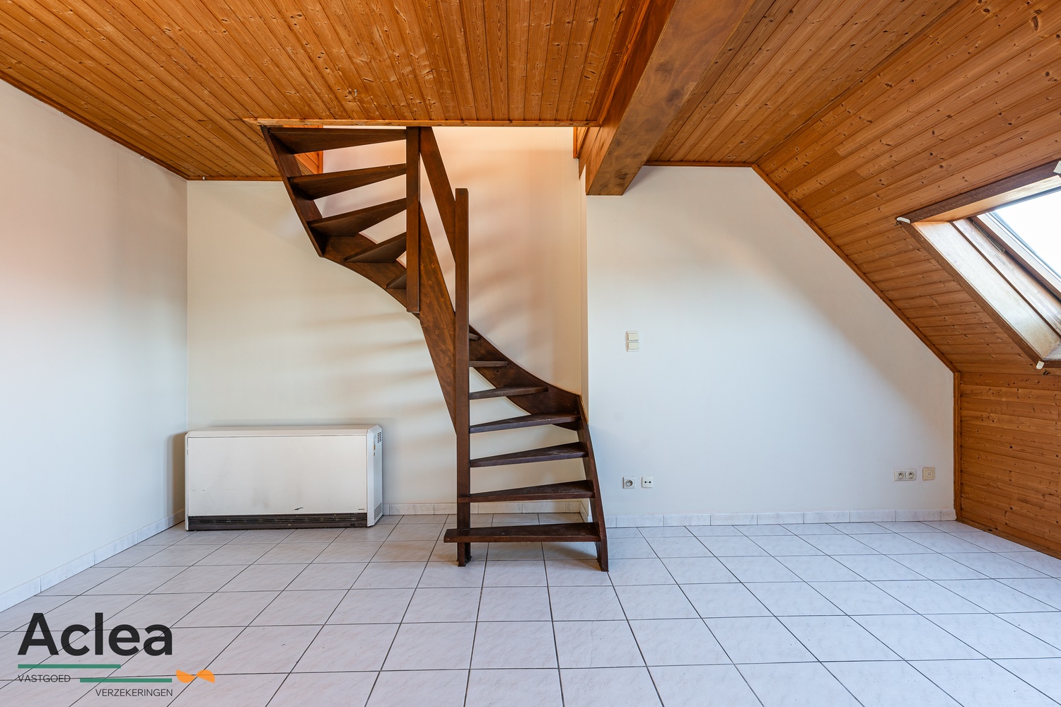 Appartement à vendre à Eeklo avec 1 chambre - photo 5